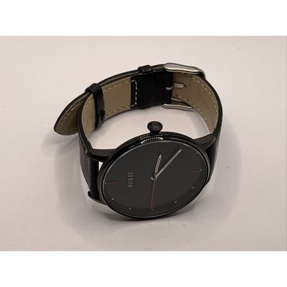 Burei S-19006M FRY199 - Picture 7 of 11